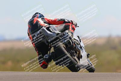 media/Oct-09-2022-SoCal Trackdays (Sun) [[95640aeeb6]]/Turn 9 Backside (120pm)/